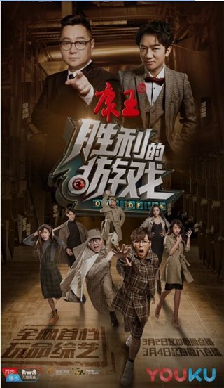 图片说明