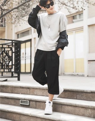 图片说明