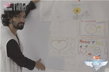 无国界医生