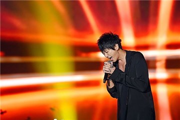 (图/华研音乐提供)