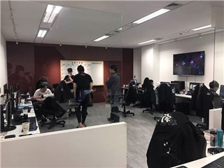 图片说明