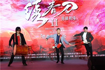 图片说明
