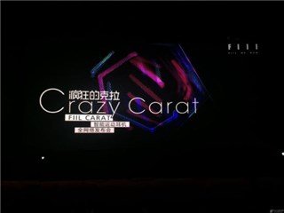 图片说明