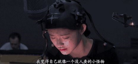 图片说明