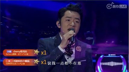 图片说明