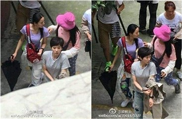 图片说明