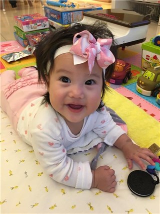 图片说明