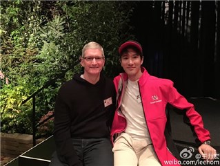 图片说明