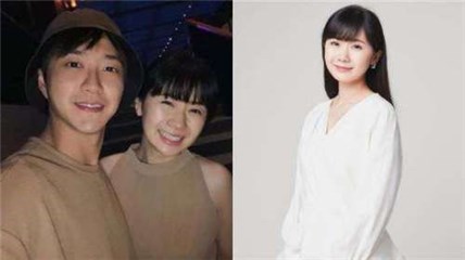 福原爱被传婚变心情郁闷 深夜发声：直接问我就好了