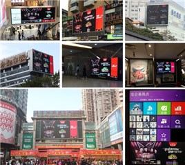 这才是正宗港式摇滚！《WE ARE MISTER》音乐会登陆广州！