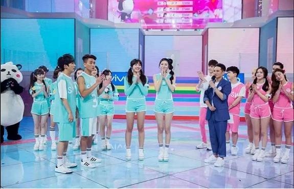 明星直播不是唯一出路,平台靠自家草根实现「反杀」