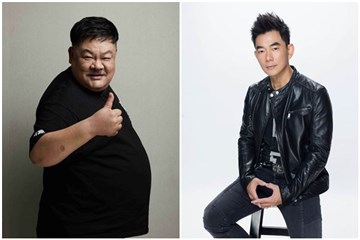 图片说明