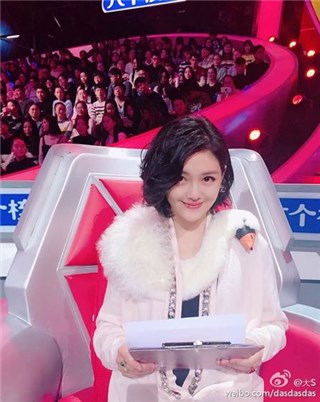 图片说明
