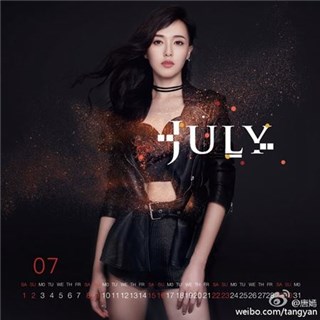 图片说明