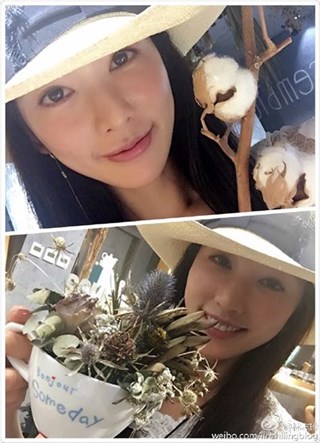 图片说明