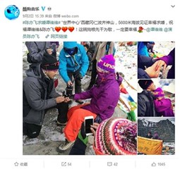 回归内心自我观照如《秋收》