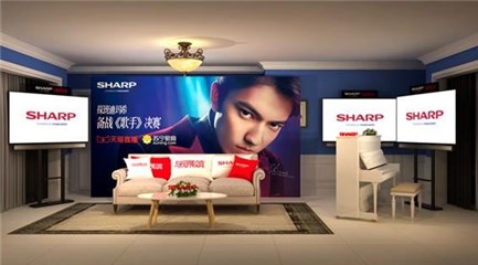 图片说明