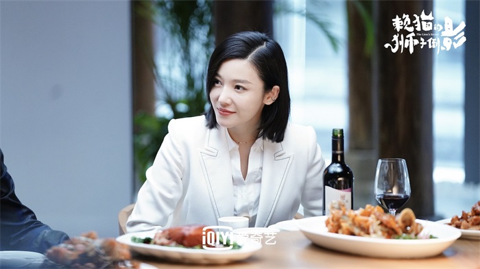 1641438031194298.jpg 稿件配图3.JPG
