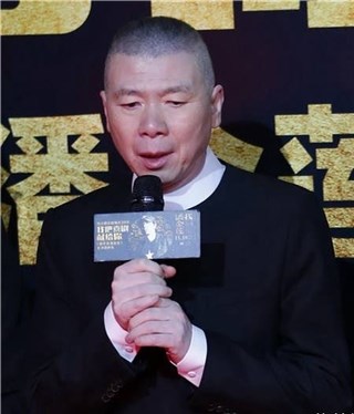 图片说明