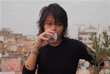 《花木兰》导演曝光试镜片 惊见王菲爱女窦靖童