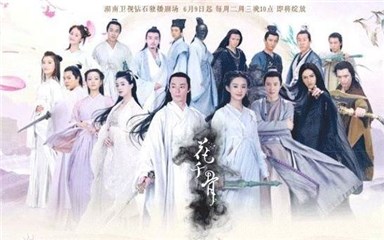 图片说明