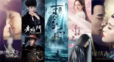 图片说明