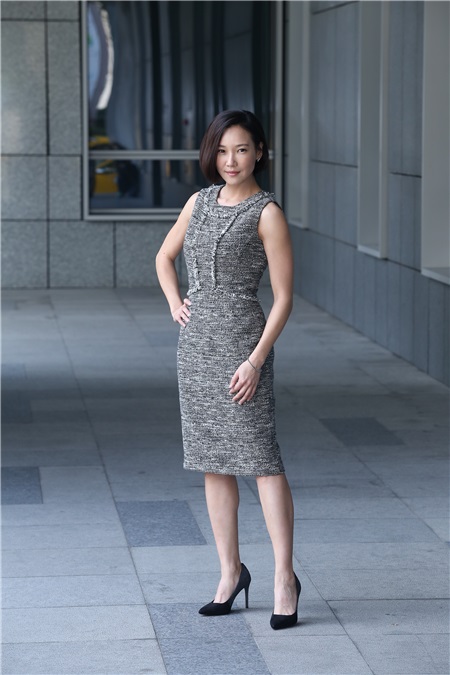 张本渝宣布重返老东家崭新出发