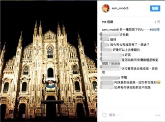 图片说明