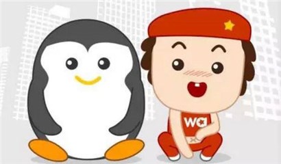 图片说明
