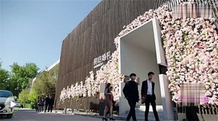 图片说明