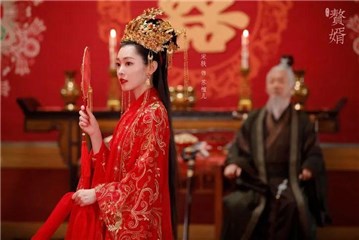 日本龙角散，缘何成为宋轶、胡彦斌、贾乃亮的生活必备？