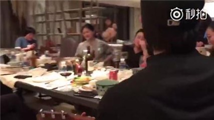 图片说明