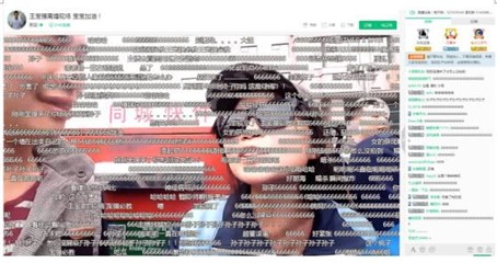 图片说明