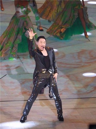 图片说明