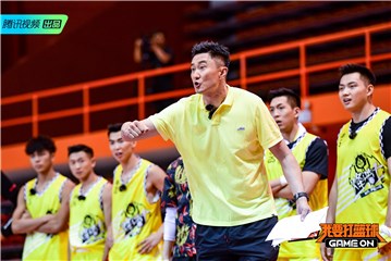 杜峰“奇兵”战术