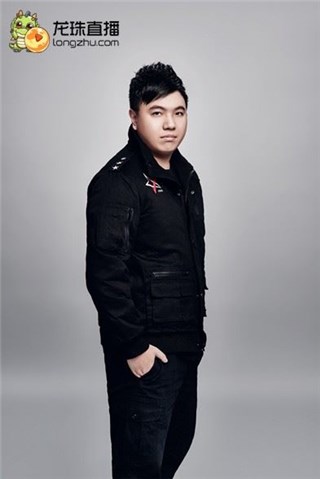 图片说明