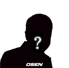 崩溃！韩人气歌手惊爆工作人员确诊新冠肺炎