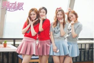 图片说明