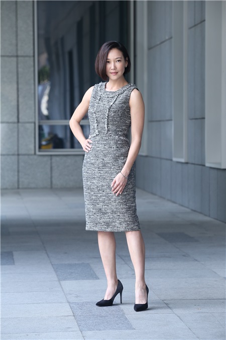 张本渝宣布重返老东家崭新出发