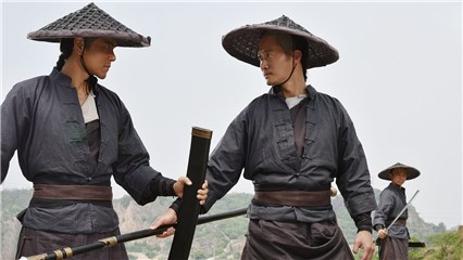 图片说明