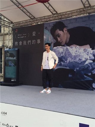 图片说明
