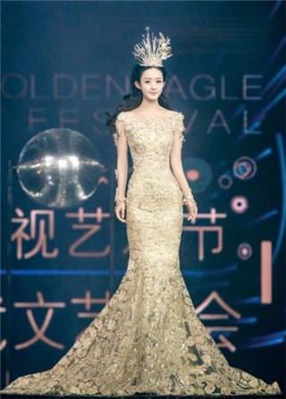 图片说明