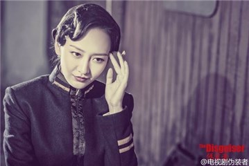 图片说明