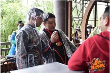 图片说明