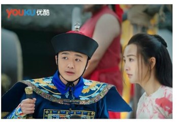图片说明