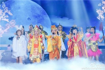 图片说明