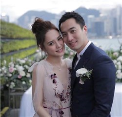 赖弘国爆离婚内幕   英皇找律师让他“封口”