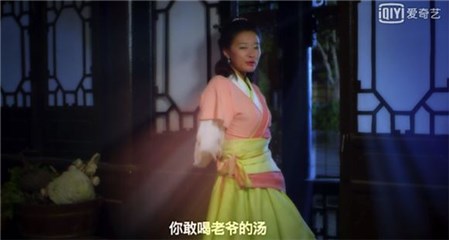 图片说明