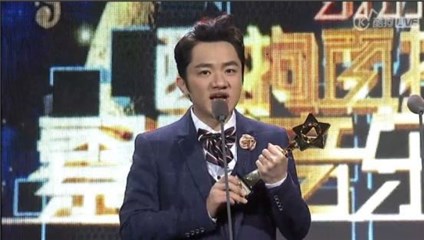 图片说明