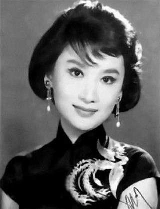 图片说明